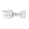 IP камера безопасности Avigilon Alta H6SL Photo 4