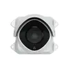 IP камера безопасности Avigilon Alta H6SL Photo 5