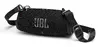 Portatīvais skaļrunis JBL Xtreme 3 Photo 2