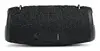 Portatīvais skaļrunis JBL Xtreme 3 Photo 3