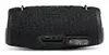 Portatīvais skaļrunis JBL Xtreme 3 Photo 4