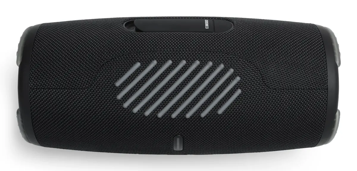 Portatīvais skaļrunis JBL Xtreme 3 Photo 5