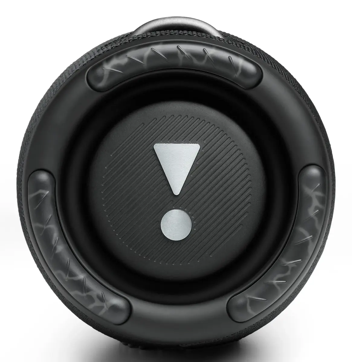 Portatīvais skaļrunis JBL Xtreme 3 Photo 6