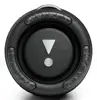 Portatīvais skaļrunis JBL Xtreme 3 Photo 6