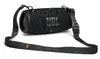 Portatīvais skaļrunis JBL Xtreme 3 Photo 7