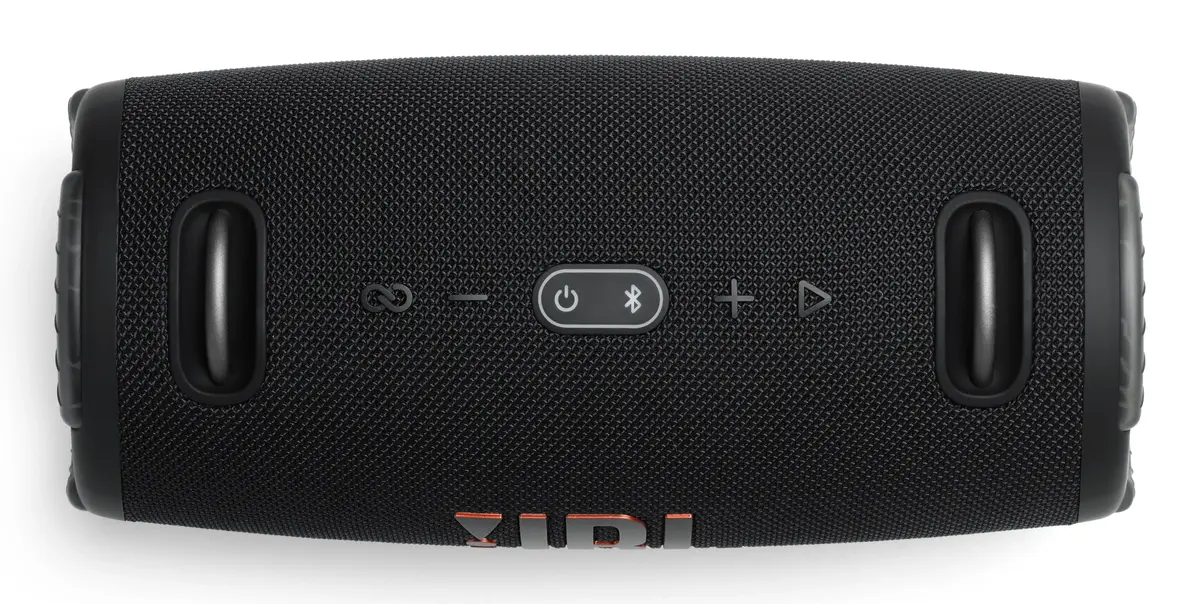 Portatīvais skaļrunis JBL Xtreme 3 Photo 8