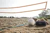 Portatīvais skaļrunis JBL Xtreme 3 Photo 9
