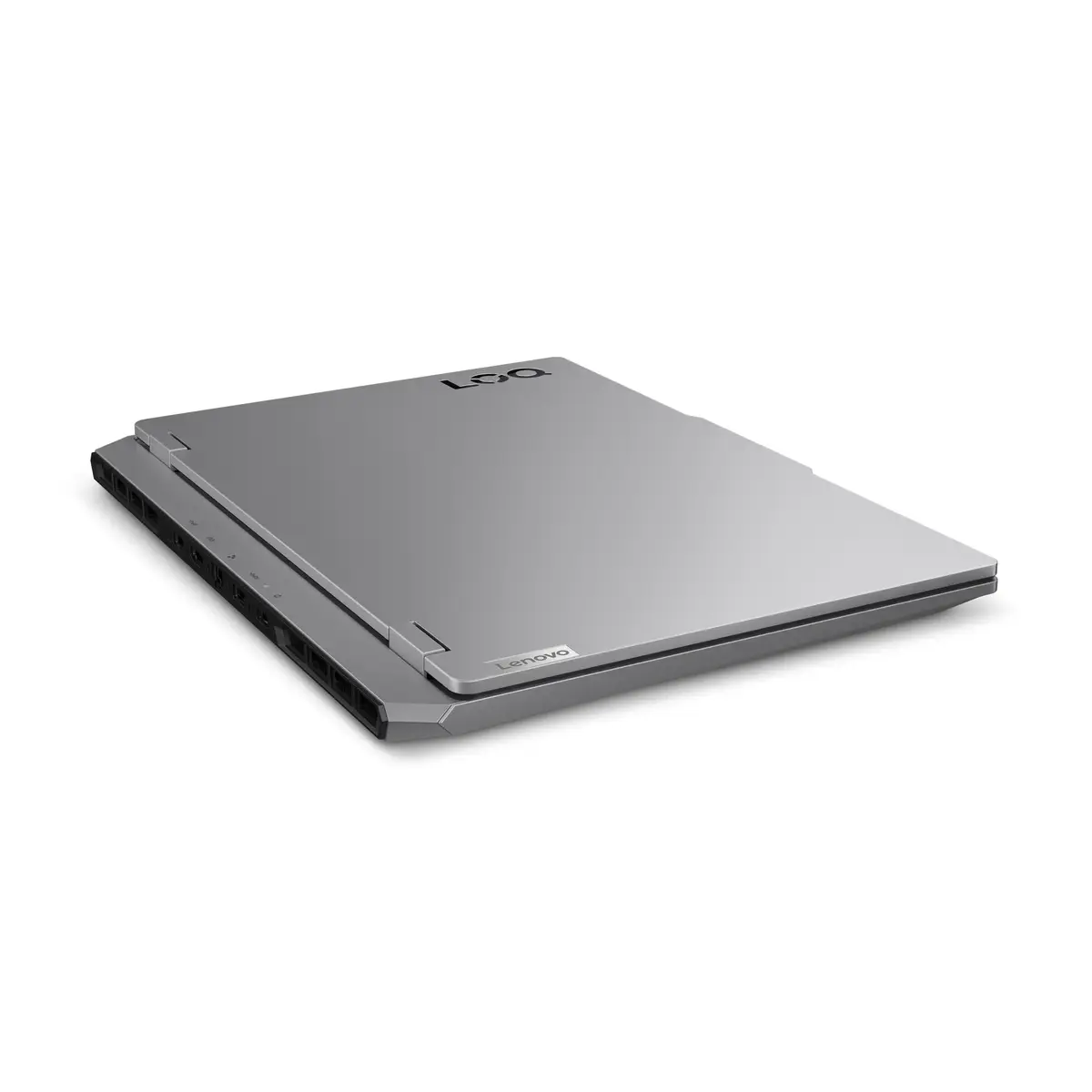 Klēpjdators Lenovo LOQ 15AHP10 Photo 2