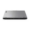 Klēpjdators Lenovo LOQ 15AHP10 Photo 4