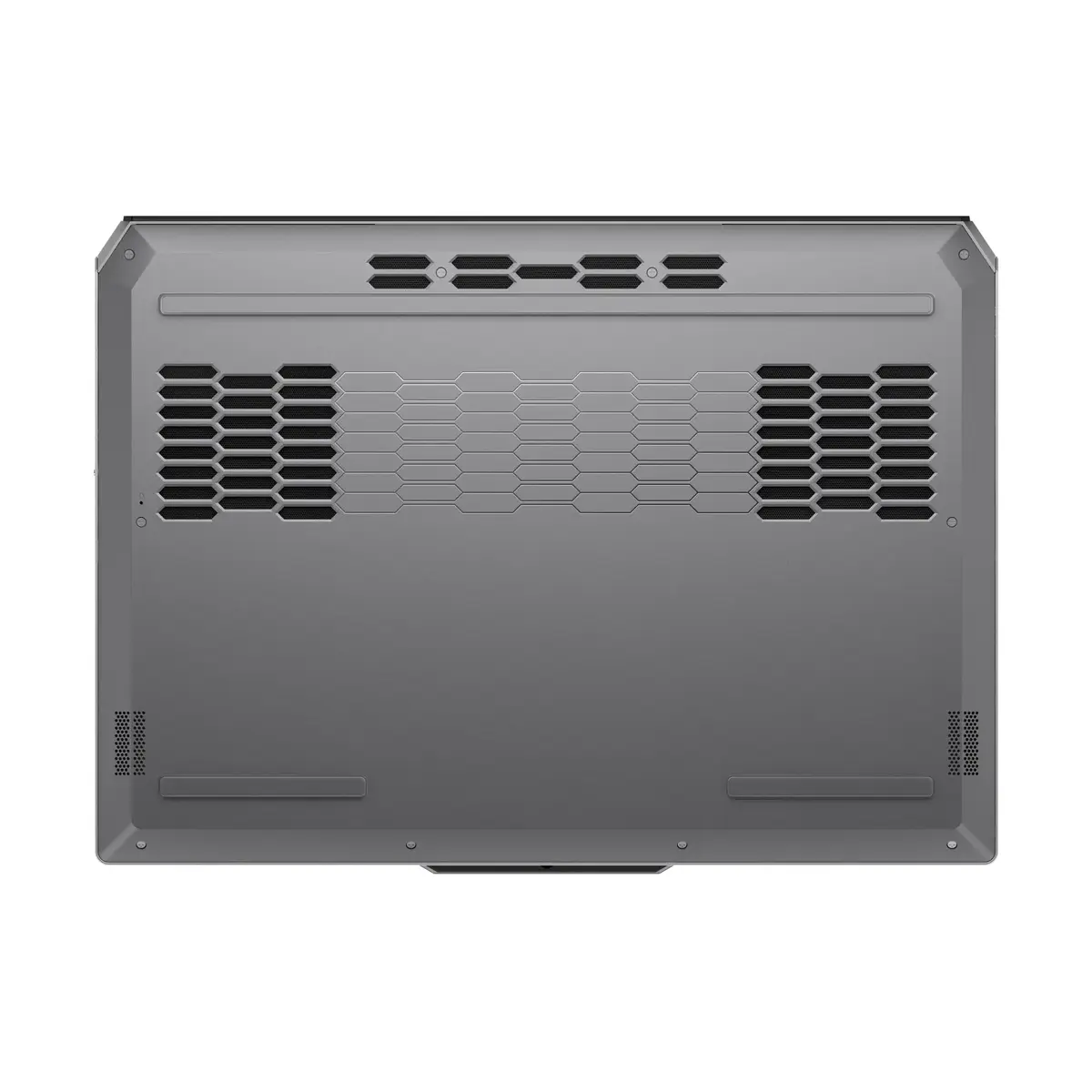 Klēpjdators Lenovo LOQ 15AHP10 Photo 5