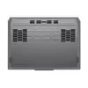 Klēpjdators Lenovo LOQ 15AHP10 Photo 5