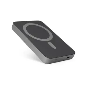 Портативный аккумулятор Epico 9915101900044 5000 mAh