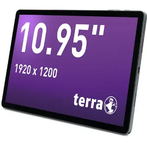 TERRA 1220860 nekategorizēts Terra 4039407086993
