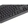 TERRA 1500 Corded Keyboard Photo 2
