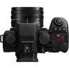 Panasonic Lumix DC-S5 IIX mirrorless camera 24 MP Photo 4