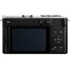 Panasonic Lumix DC-S9 mirrorless camera body Photo 2