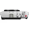 Panasonic Lumix DC-S9 mirrorless camera body Photo 3