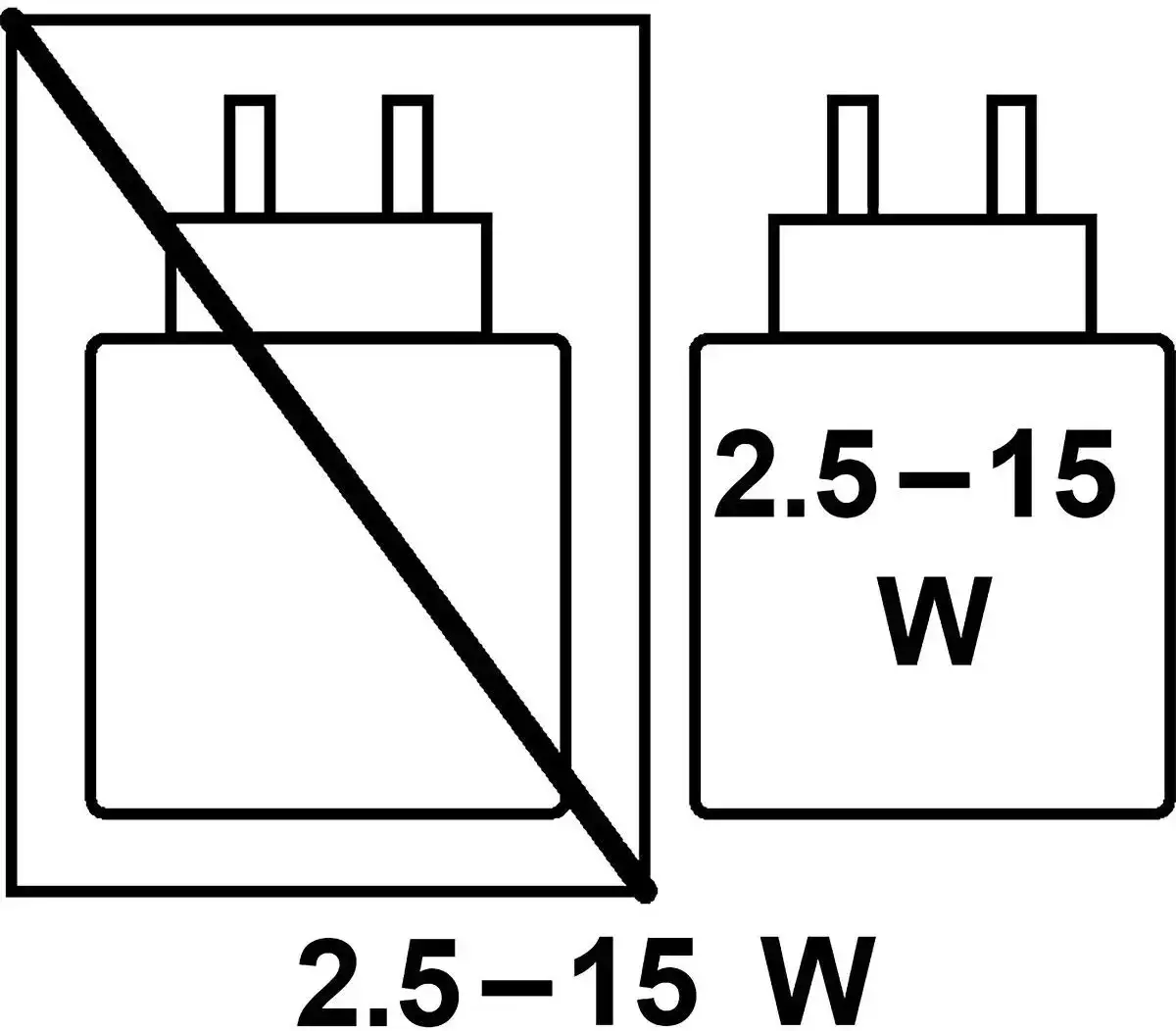 Panasonic Lumix DC-S9 mirrorless camera body Photo 4