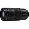 Объектив Panasonic Lumix S 100-500mm f/5.0-7.1 O.I.S. Photo 2