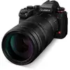 Объектив Panasonic Lumix S 100-500mm f/5.0-7.1 O.I.S. Photo 5