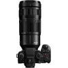 Объектив Panasonic Lumix S 100-500mm f/5.0-7.1 O.I.S. Photo 6