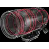 Объектив Panasonic Lumix S 100-500mm f/5.0-7.1 O.I.S. Photo 7