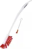 Bottle Brush SIGG 8216.50 Photo 2