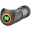 Налобный фонарь NEBO Einstein 600+ Photo 3