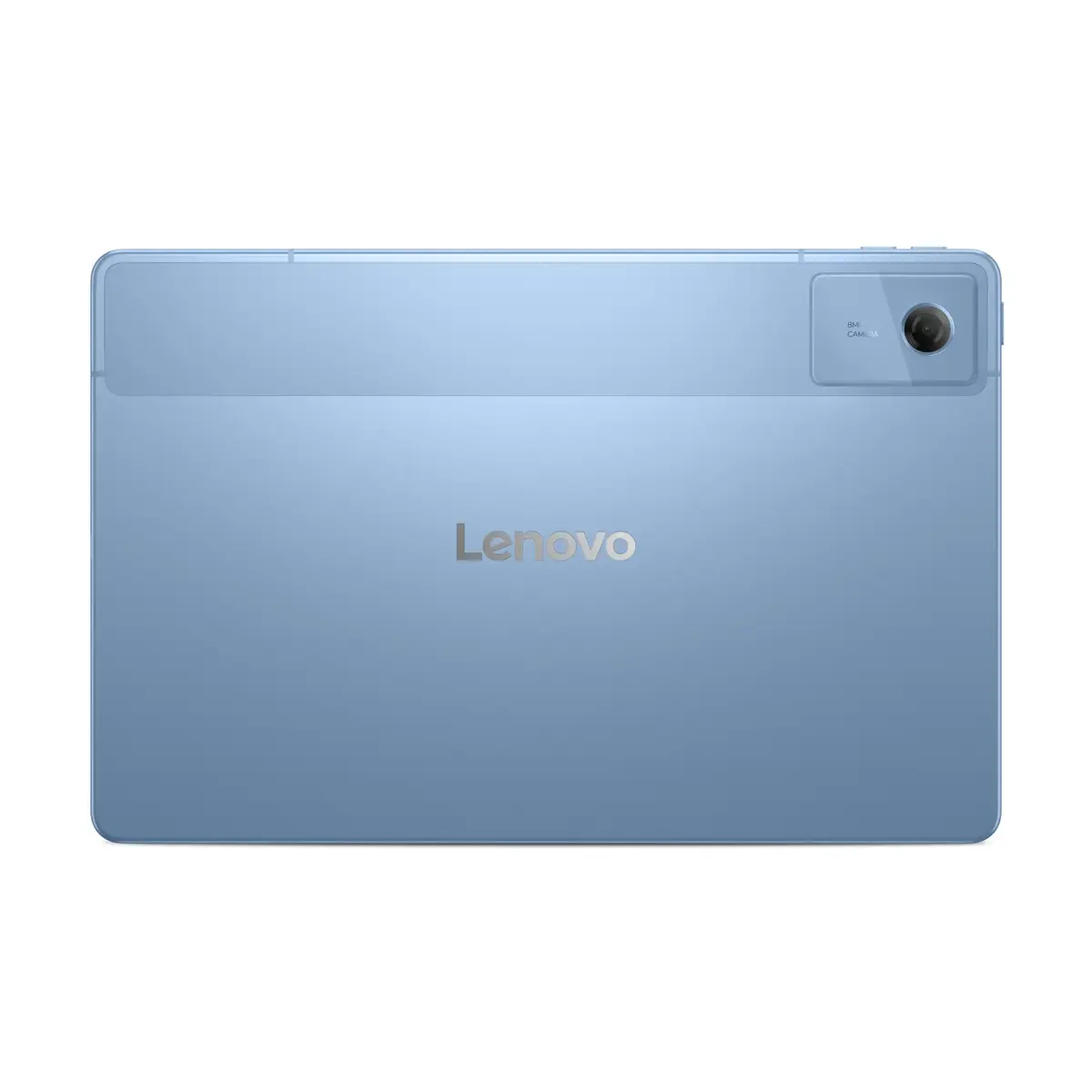 Планшет Lenovo Idea Tab 5G Photo 2