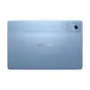 Планшет Lenovo Idea Tab 5G Photo 2