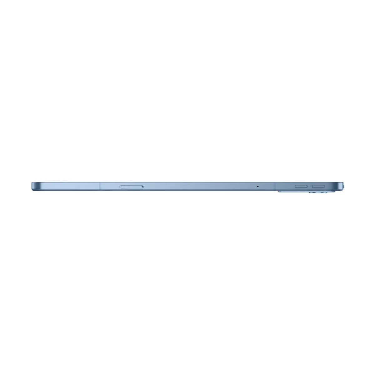 Планшет Lenovo Idea Tab 5G Photo 3