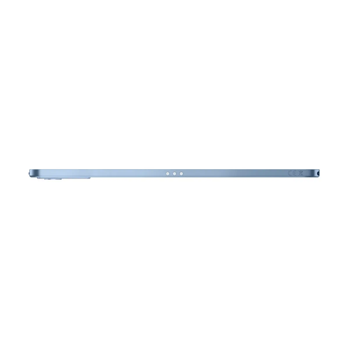 Планшет Lenovo Idea Tab 5G Photo 4