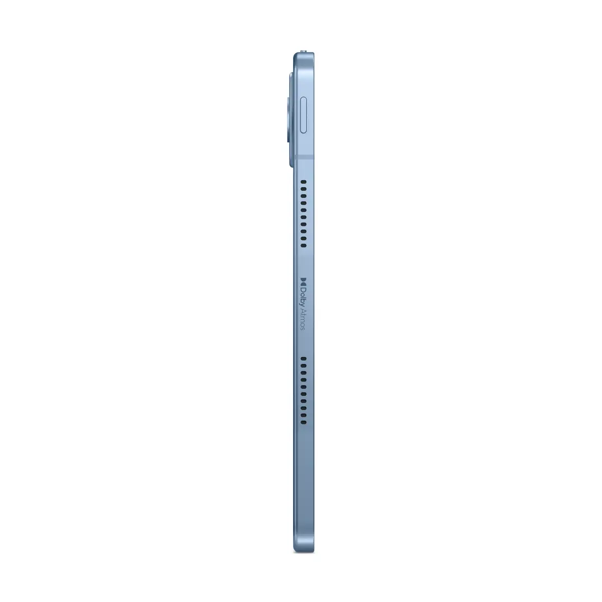 Планшет Lenovo Idea Tab 5G Photo 6