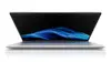 Ноутбук HP EliteBook 8 G1i | Intel Core Ultra 7 | 32 ГБ | 1 ТБ SSD Photo 2