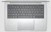 Ноутбук HP EliteBook 8 G1i | Intel Core Ultra 7 | 32 ГБ | 1 ТБ SSD Photo 3