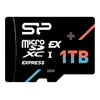Флеш-память Silicon Power SP001TBSTEI31V10 Photo 2