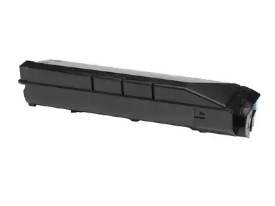 Тонер Kyocera TK-8305K чёрный Photo 2