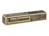 Тонер Kyocera TK-8305K чёрный Photo 3