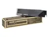 Тонер Kyocera TK-8305K чёрный Photo 4