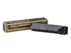 Тонер Kyocera TK-8305K чёрный Photo 5