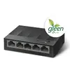 TP-Link LS1005G Gigabit Ethernet Switch Photo 2