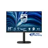 Philips 3000 series 32B2N3500/00 computer monitor 32B2N3500/00 Photo 2