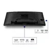 Philips 3000 series 32B2N3500/00 computer monitor 32B2N3500/00 Photo 5