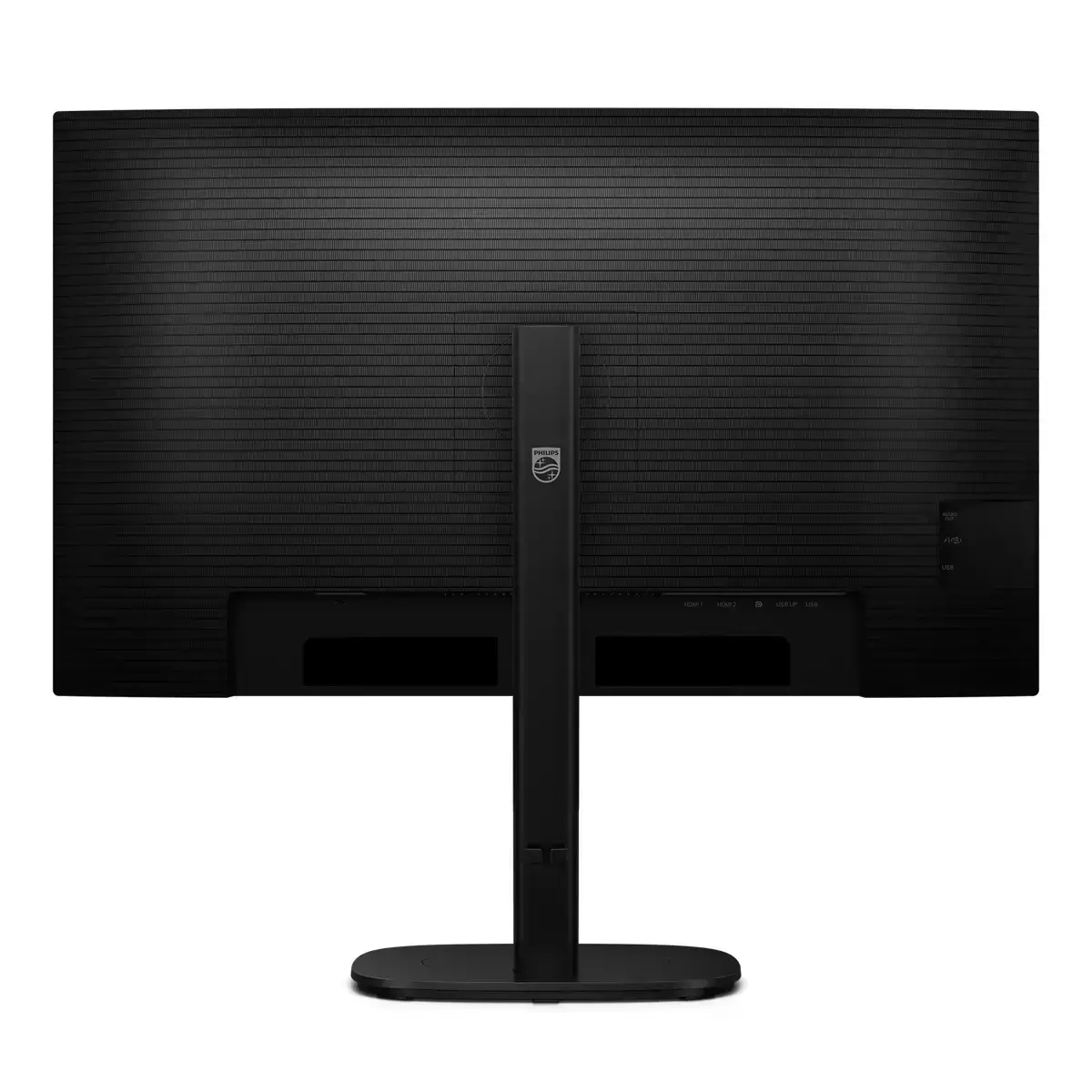 Philips 3000 series 32B2N3500/00 computer monitor 32B2N3500/00 Photo 7