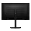 Philips 3000 series 32B2N3500/00 computer monitor 32B2N3500/00 Photo 7