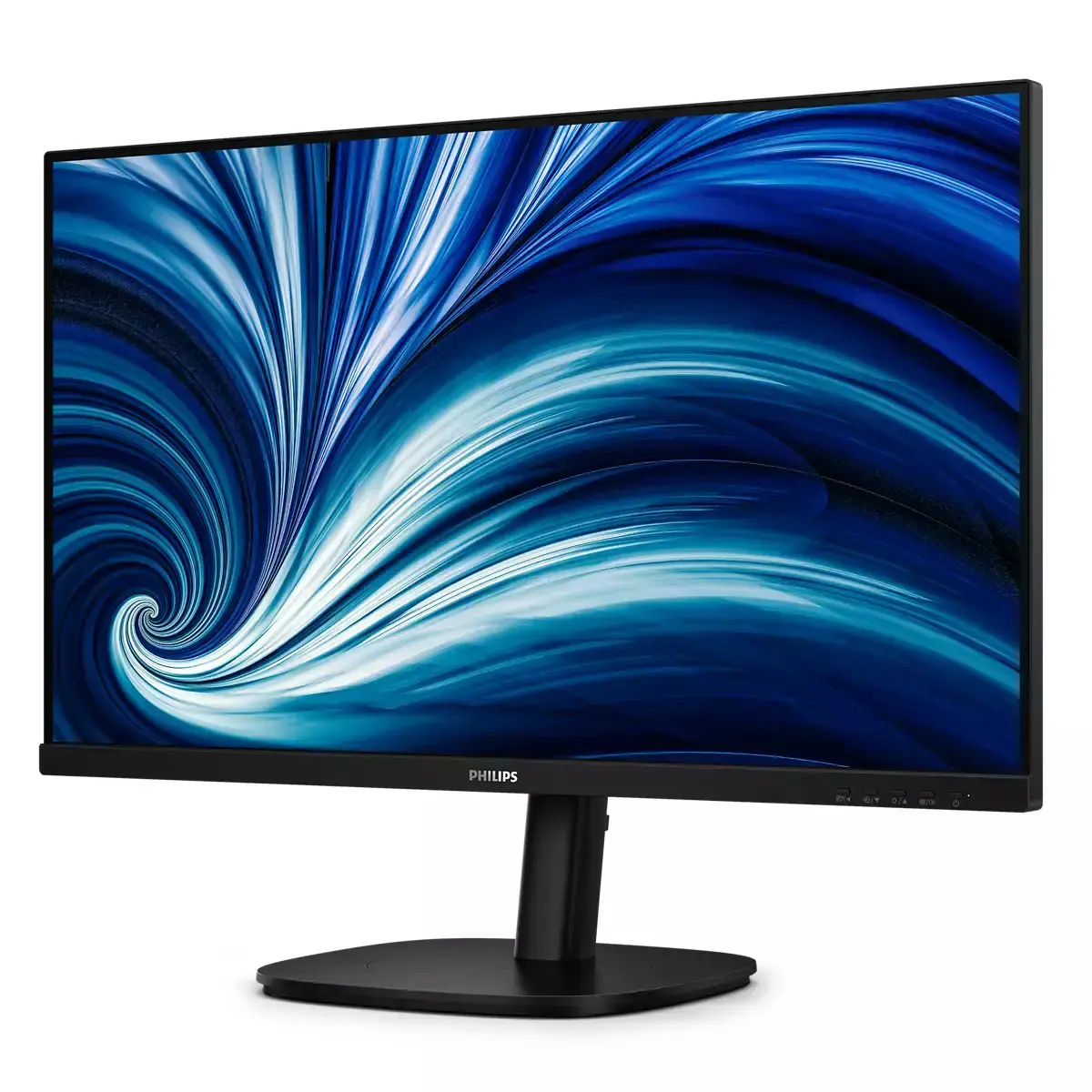 Philips 3000 series 32B2N3500/00 computer monitor 32B2N3500/00 Photo 9