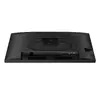 Philips 3000 series 32B2N3500/00 computer monitor 32B2N3500/00 Photo 10