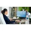 Philips 3000 series 32B2N3500/00 computer monitor 32B2N3500/00 Photo 13