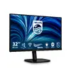 Монитор Philips 3000 series 32B2N3500/00 Photo 2