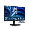 Монитор Philips 3000 series 32B2N3500/00 Photo 4